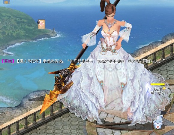 气愤魔域做法！刷魔石过程及方法公布，看准快下手